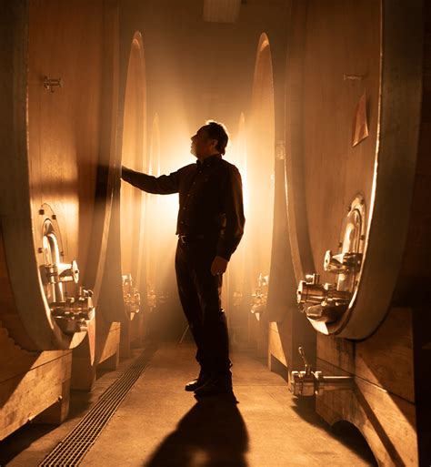 What we do | Edge Impact