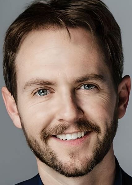 Photos of Matt Shakman on myCast - Fan Casting Your Favorite Stories