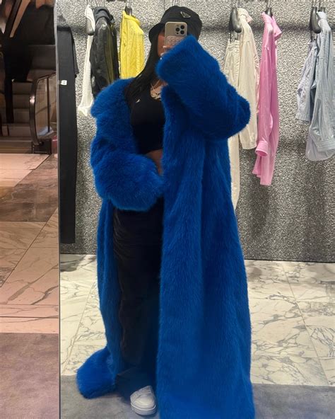 Gallienne Nabila (@gallienne) • Instagram photos and videos