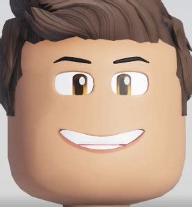 Dynamic Heads & Facial Animation Preview Beta - Announcements ...