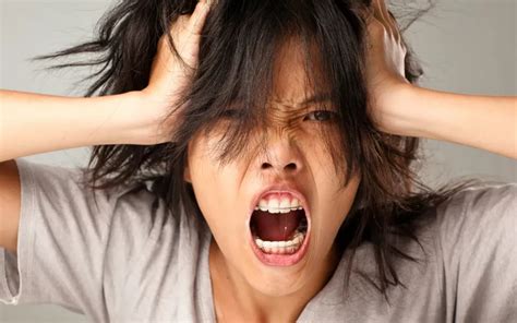 Tips for Managing Impulsivity | DocVita