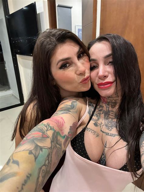 Elisa Elizondo - Elisa Elizondo added a new photo.