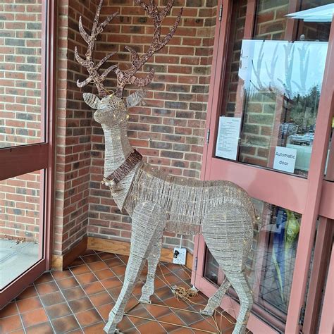 Public Transport Directions to Tesco Addlestone in Runnymede 28