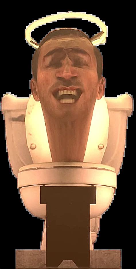 santo skibidi toilet wiki skibidi toilet fandom