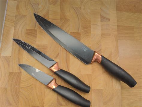 cut rate knives 2