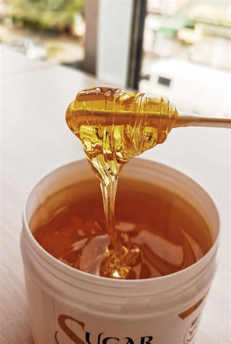 Шугаринг | Épilation definitive naturelle, Épilation définitive, Beauté ...