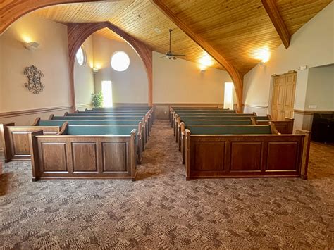 Preston Schilling Funeral Home Obituaries: Uncovering Hidden Histories Image 15