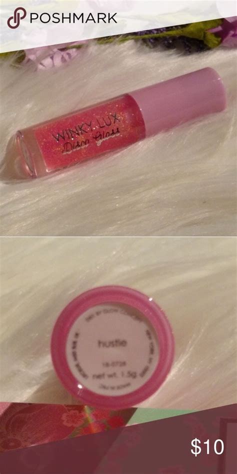 Get Pokimane's Nude Lips: The Winky Lux Method You Have to Try - 1empf2u