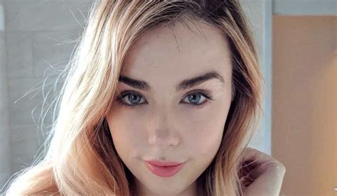 From The Depths Of Surfaced Danielle Sharp Delivers Submissions You Can T Afford To Miss