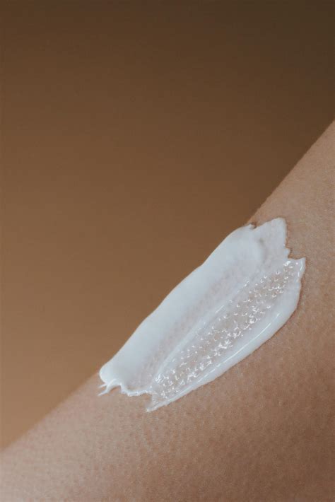 Nazarian Dermatology – Dr Rachel Nazarian, MD FAAD