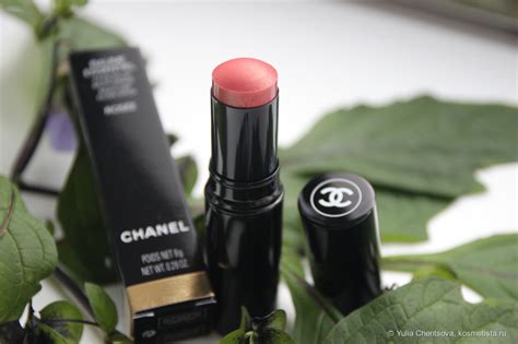 Фавориты 2020: декоративная косметика Chanel | Отзывы покупателей ...
