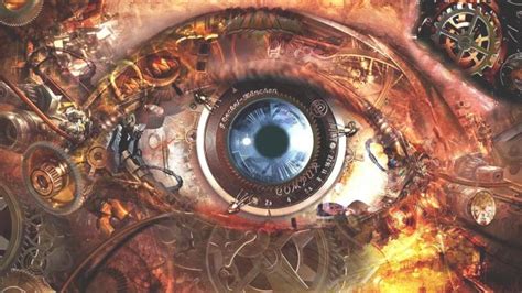 physics wallpapers hd wallpapersafari