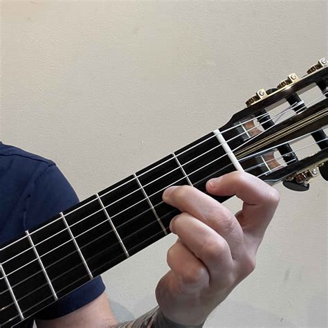 chord  guitar chord chart image