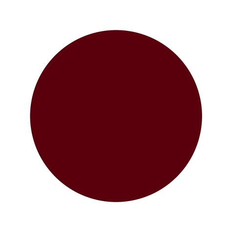 C0 M100 Y85 K65 · CMYK · Color · Color Palette