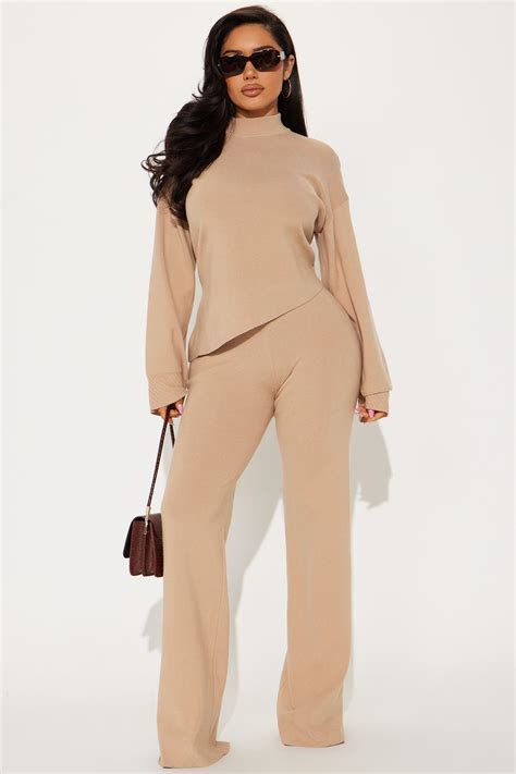 Fashion Nova New | Shop New Arrival Fashion | Fashion Nova