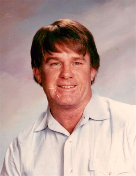 delhomme funeral obituaries