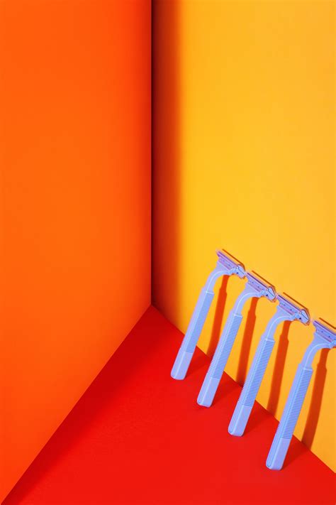 How To Shave Your Pubic Hair Male Without Getting Bumps - How To Shave