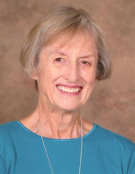 jean swapp mickel news sports jobs daily herald