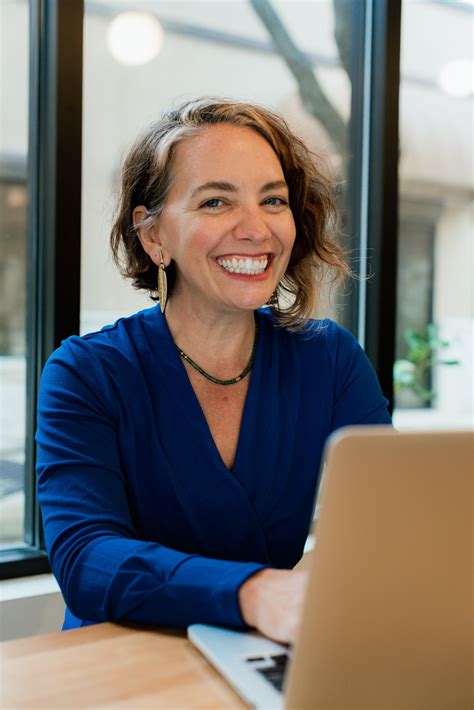 JENNA BROOKE Photo// Austin, Tx based Wedding & Elopement Photographer