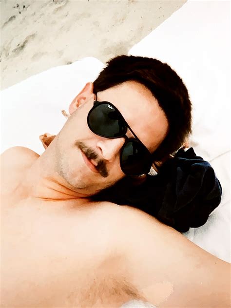 Robert Edward Jones Obituary - Mesa, AZ