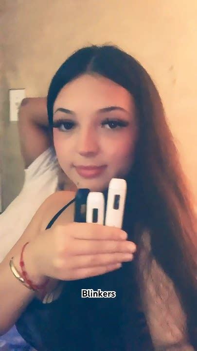 turn dispo hits youtube