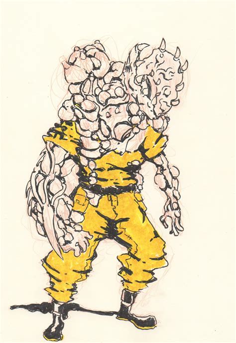 ArtStation - Jeff from Half-Life Alyx