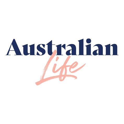 As Seen In – ELLE ROSE