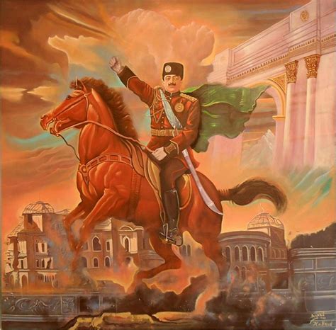 amanullah khan afghanistan independence day happy independence day