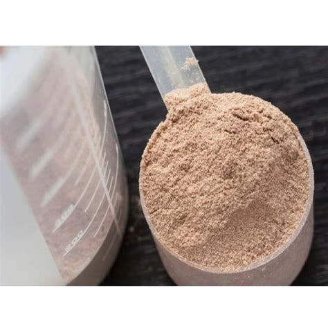 Micellar Casein Powder, Packaging Size: 25 Kg at ₹ 1500/kg in Bengaluru ...