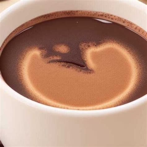 Coffee Loophole Recipe! Ultimate Guide