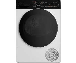 Grundig GT77824WHF14 ab 637,00 € | Preisvergleich bei idealo.de