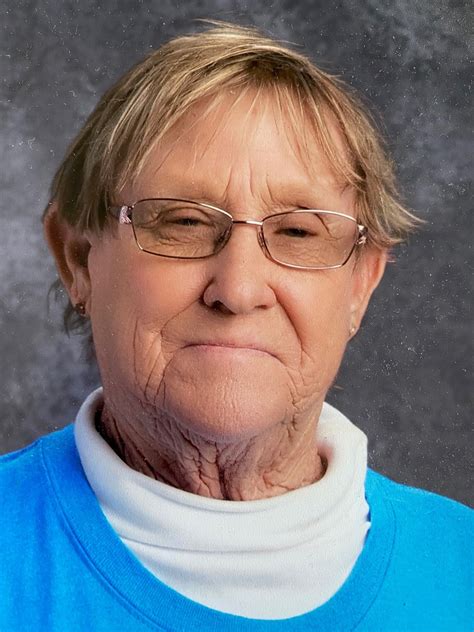 Sharon IGARASHI Obituary - Auburn, CA