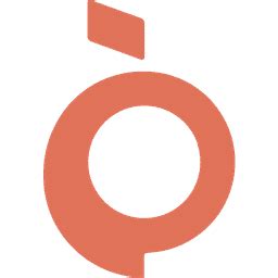 peach finance crunchbase company profile funding