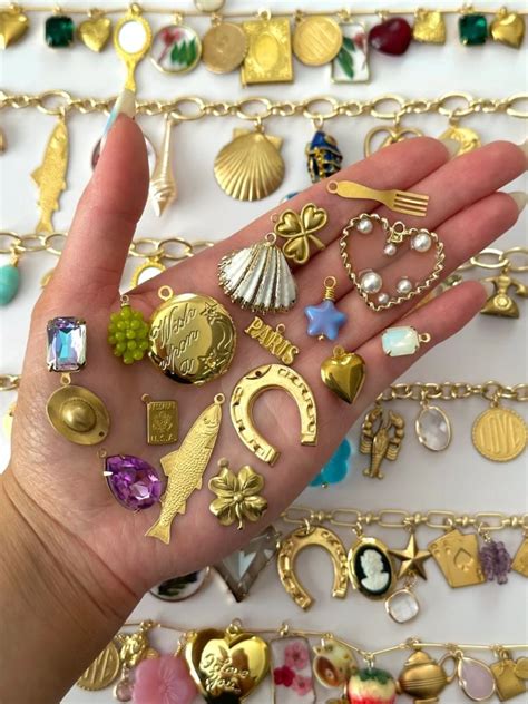 charms   buy     wear   autumn