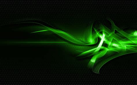 abstract green wallpapers wallpaper cave