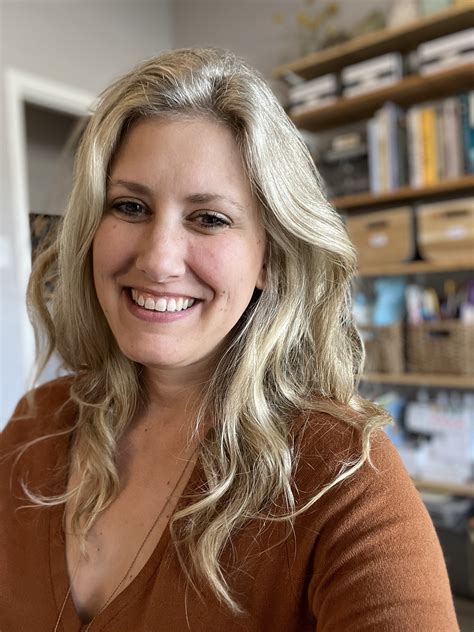 Now You Can Answer Genesis Bible Study Questions with this PDF