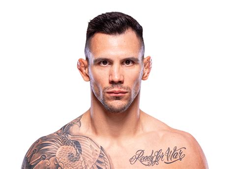 Aleksandar Rakic Stats, News, Bio | - ESPN