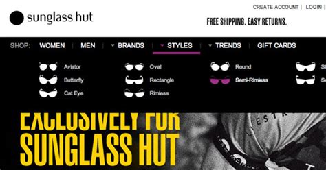 flash menu maker create awesome web menu  clicks