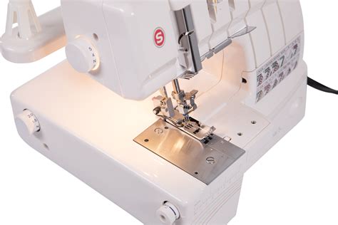 14T968DC - Singer