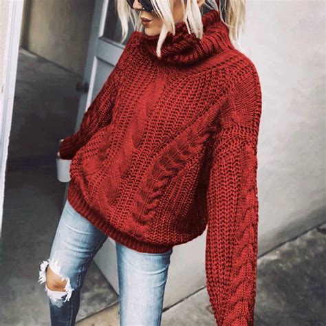 sweaters for women oversized 11
