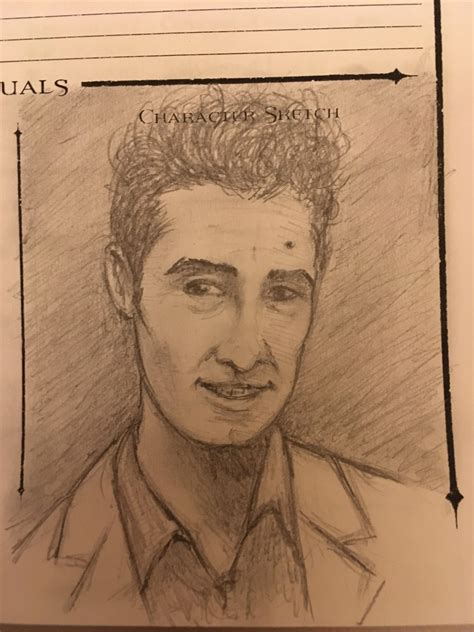 This archive explains how to search through old bladen-gaskins obituaries 11