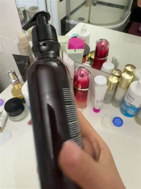 ROYAL BARBER Шампунь от перхоти купить по цене 639₽ в ЛЭТУАЛЬ