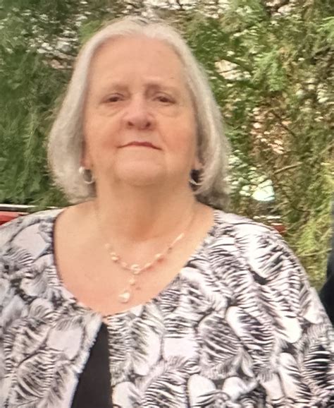 Evelyn Credeur Obituary - Baton Rouge, LA