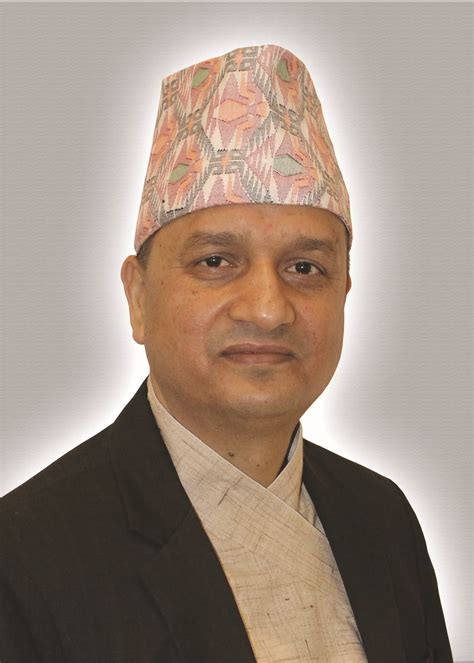 homepage napal rashhatara bka
