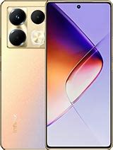 Защитные стекла для Infinix Note 40, купить стекло на экран и камеру ...