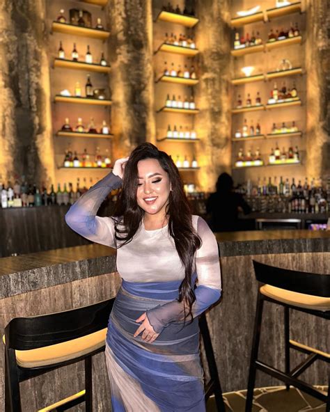 First female of Afghan star⭐️ | Nights like this | Instagram