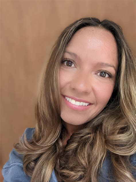 Margarite Arnold - Right Path Counseling