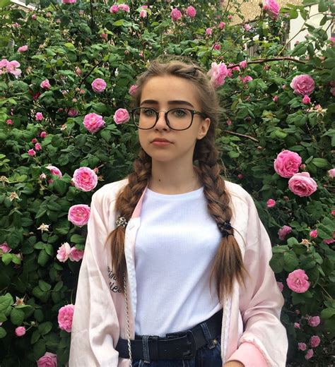 @TrashySoda Tumblr Fashion, Girl Fashion, Selfie Foto, Image Tumblr