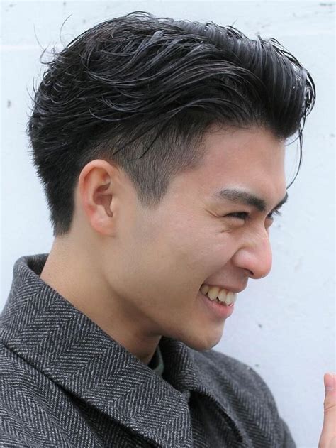 pin  sandra cruz  aparencia de cabelo men hair highlights mens