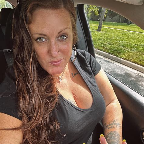 Rub a dub dub 4 tha win! 🏆🚿🧼🧽🛀 | Lovie Love | Lovie Love · Original audio